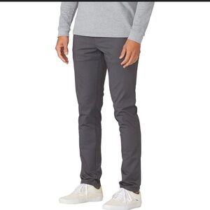 Linksoul blue pants size 36L